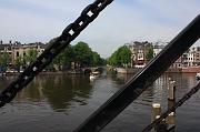 51-Amsterdam,1 giugno 2010